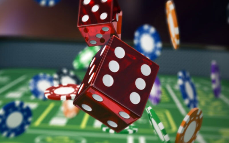 game-casino-cung-co-ty-le-doi-thuong-cao