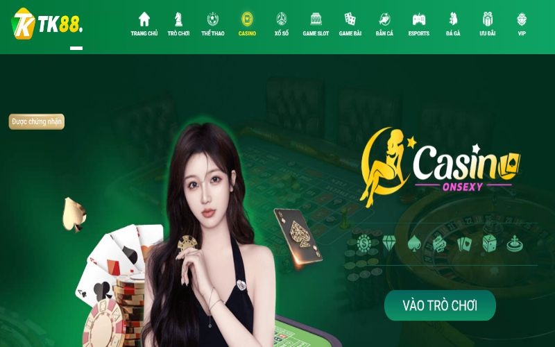 live-casino-cuc-hap-dan