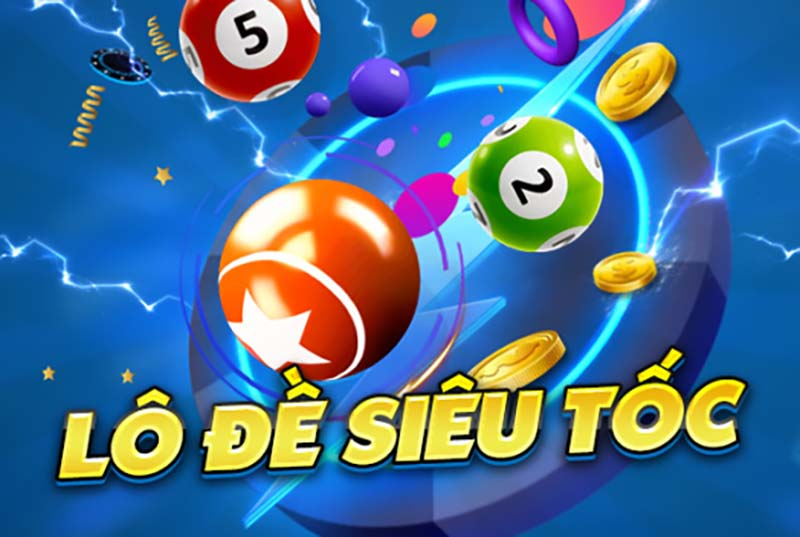 Giao diện game đẹp mê ly