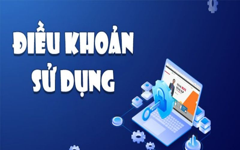 Nghĩa vụ của Bet thủ khi tham gia