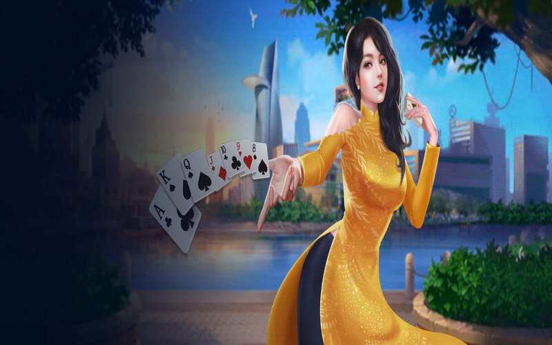 Game bài 78WIN không phải còn là một thể loại xa lạ