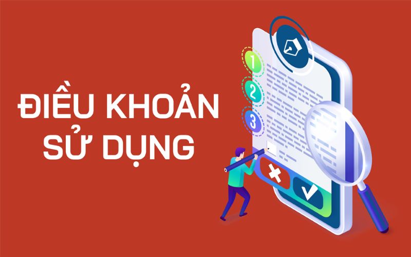 Cách để đảm bảo thông tin an toàn